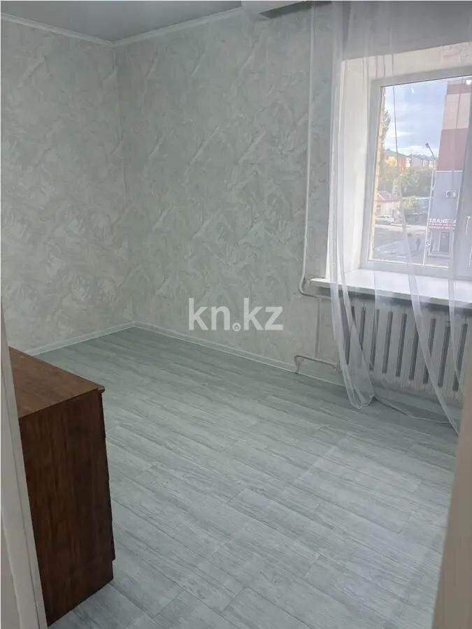 Продажа 3-комнатной квартиры, 72 м² - Продажа трехкомнатных квартир в Астане - страница 15 фото 2 из 4