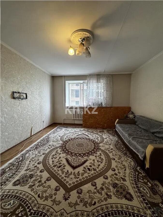 Продажа 2-комнатной квартиры, 65 м² - Продажа  двухкомнатных квартир в новостройках Астаны - страница 27 фото 1 из 4