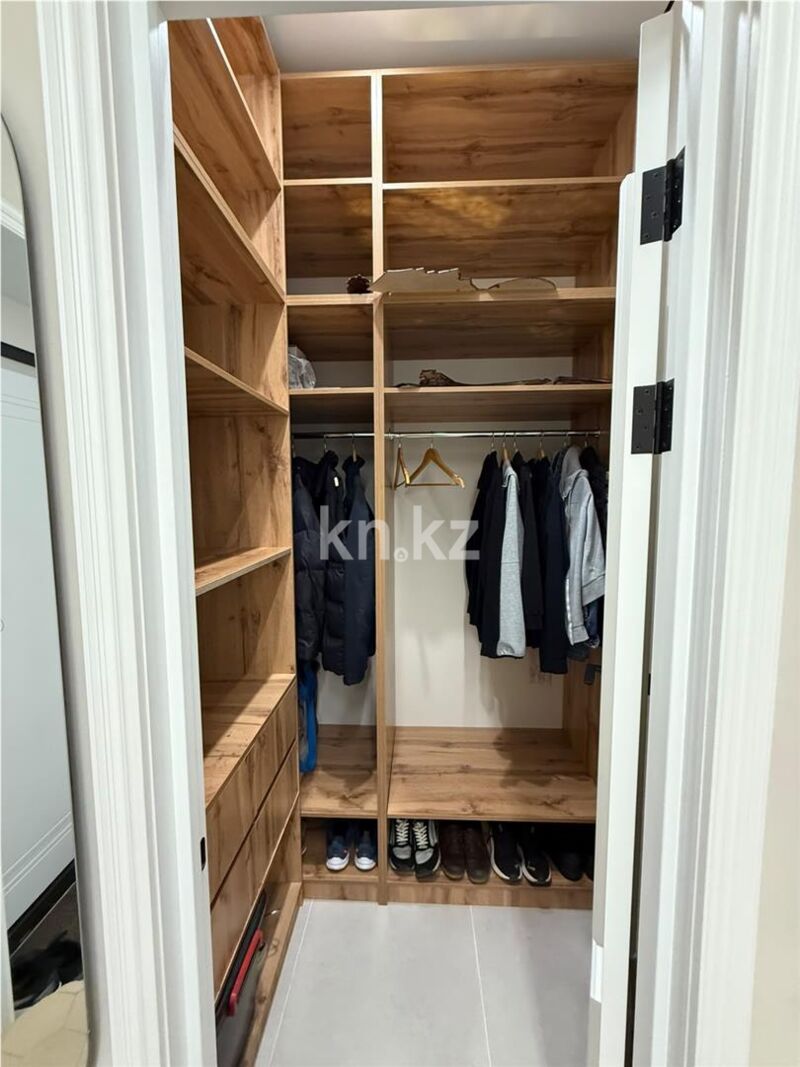 Продажа 3-комнатной квартиры, 71 м² - Продажа трехкомнатных квартир на Юго-Востоке Караганды - страница 19 фото 9 из 16