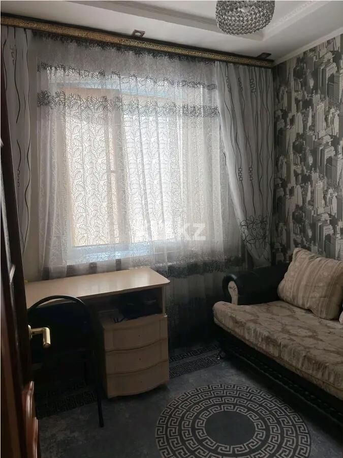 Продажа 3-комнатной квартиры, 54 м² - Продажа трехкомнатных квартир в Майкудуке Караганды - страница 5 фото 3 из 5