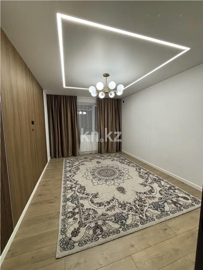 Продажа 2-комнатной квартиры, 76 м² - Продажа двухкомнатных квартир от собственников в Алматы - страница 188 фото 1 из 4