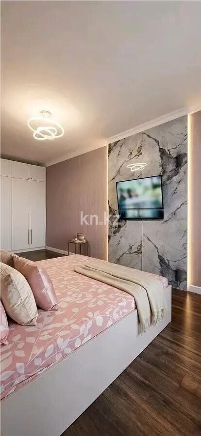 Продажа 2-комнатной квартиры, 40 м² - Продажа квартир в Казахстане - страница 65 фото 2 из 5
