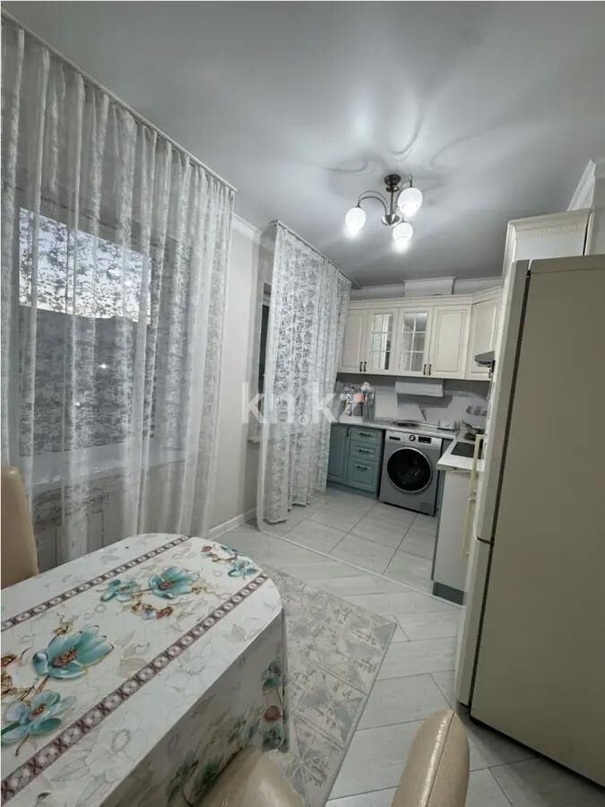 Продажа 1-комнатной квартиры, 45 м² - Продажа однокомнатных квартир в р-не Сарайшык Астаны - страница 7 фото 2 из 4