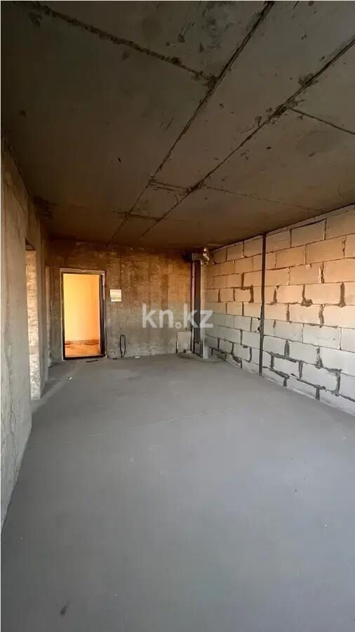 Продажа 1-комнатной квартиры, 40.58 м² - Продажа квартир в Казахстане - страница 27 фото 2 из 4