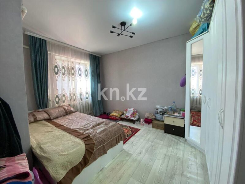 Продажа 5-комнатного дома, 207 м² - Продажа домов, коттеджей в Темиртау фото 16 из 30