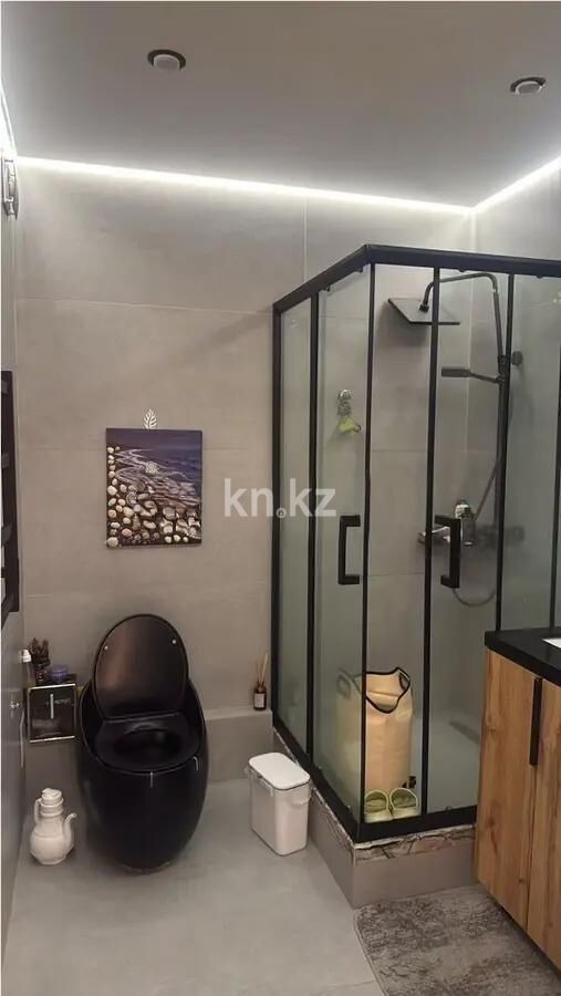 Продажа 2-комнатной квартиры, 50 м² - Продажа квартир в Казахстане - страница 129 фото 3 из 4