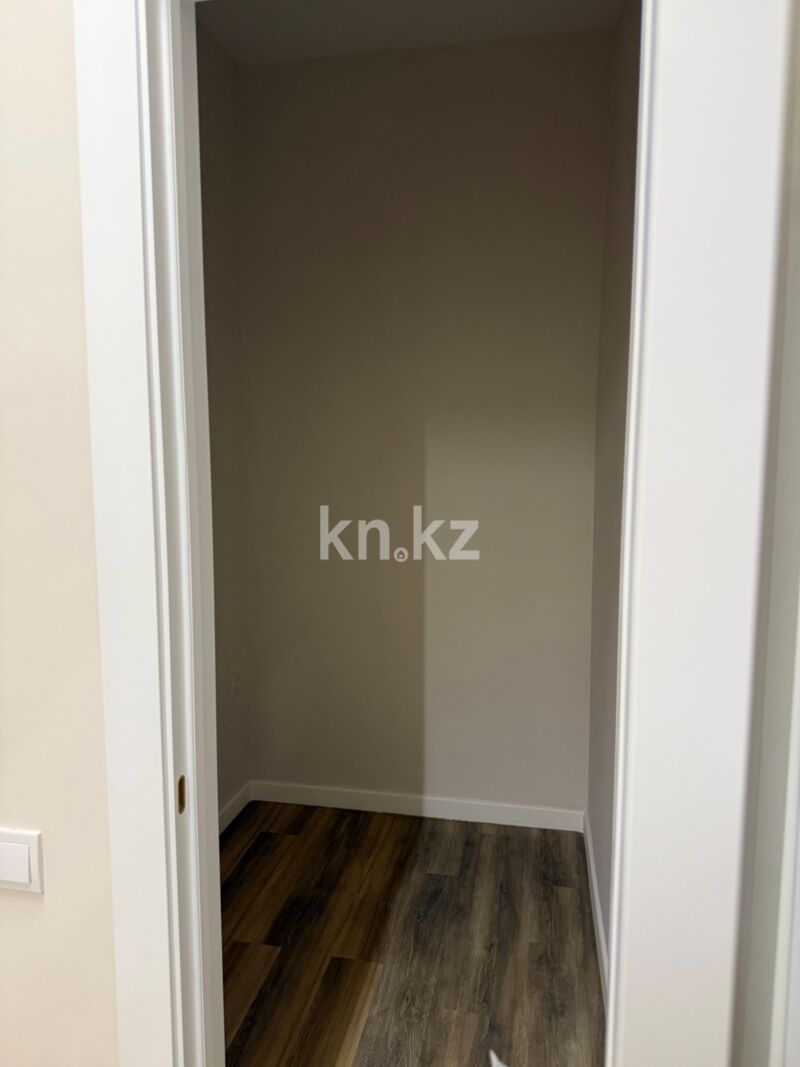 Продажа 2-комнатной квартиры, 52 м² - Продажа квартир в кирпичном доме в Казахстане - страница 8 фото 8 из 12