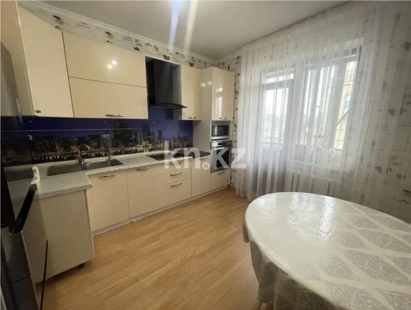 Продажа 3-комнатной квартиры, 97.1 м² - Продажа недвижимости в Казахстане - страница 29 фото 3 из 5