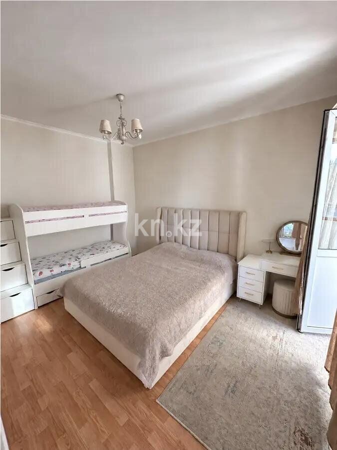 Продажа 2-комнатной квартиры, 47 м² - Продажа квартир от собственников в Алматы - страница 21 фото 2 из 5