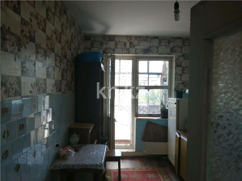 Продажа 2-комнатной квартиры, 52 м² - Продажа двухкомнатных квартир в Жетысуском р-не Алматы - страница 6 фото 2 из 2