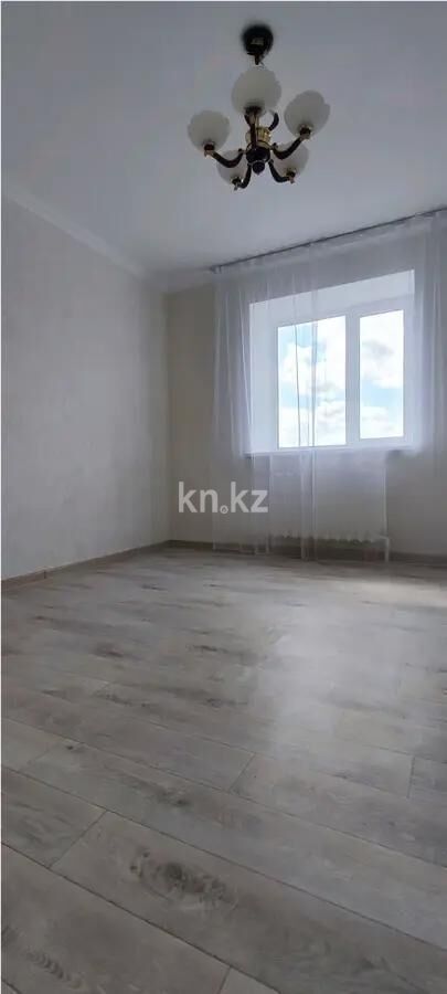 Продажа 2-комнатной квартиры, 68 м² - Продажа двухкомнатных квартир в р-не Алматы Астаны - страница 8 фото 2 из 5