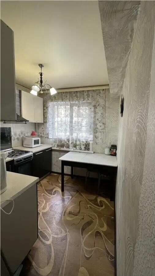 Продажа 2-комнатной квартиры, 43 м² - Аренда домов в Алматинской области фото 2 из 3