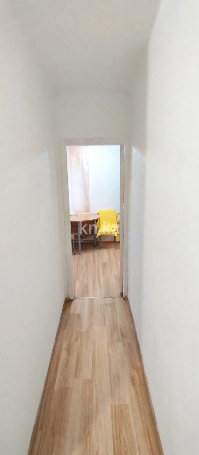 Продажа 2-комнатной квартиры, 39 м² - Продажа двухкомнатных квартир от собственников в Казахстане - страница 148 фото 3 из 7