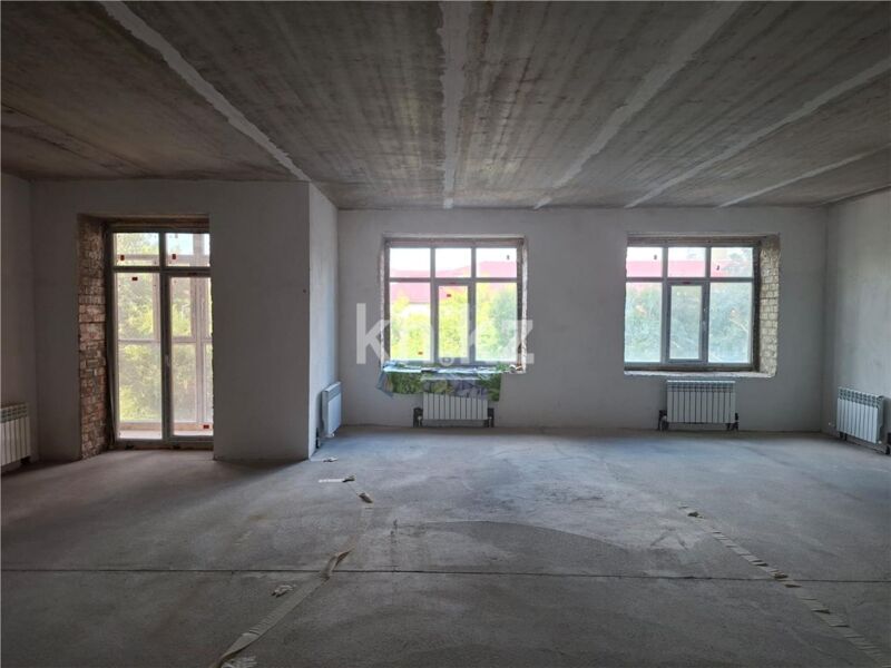 Продажа 2-комнатной квартиры, 77 м² - Продажа двухкомнатных квартир в кирпичном доме в Караганде - страница 7 фото 4 из 7