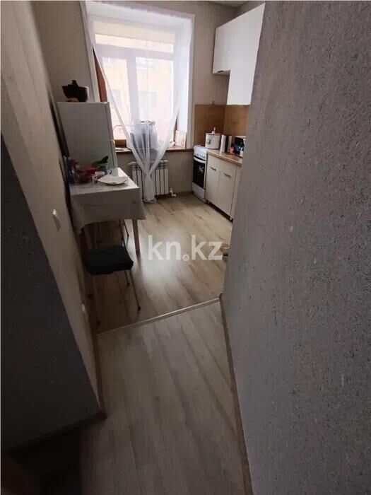 Продажа 2-комнатной квартиры, 48 м² - Продажа квартир в Казахстане - страница 3 фото 3 из 5