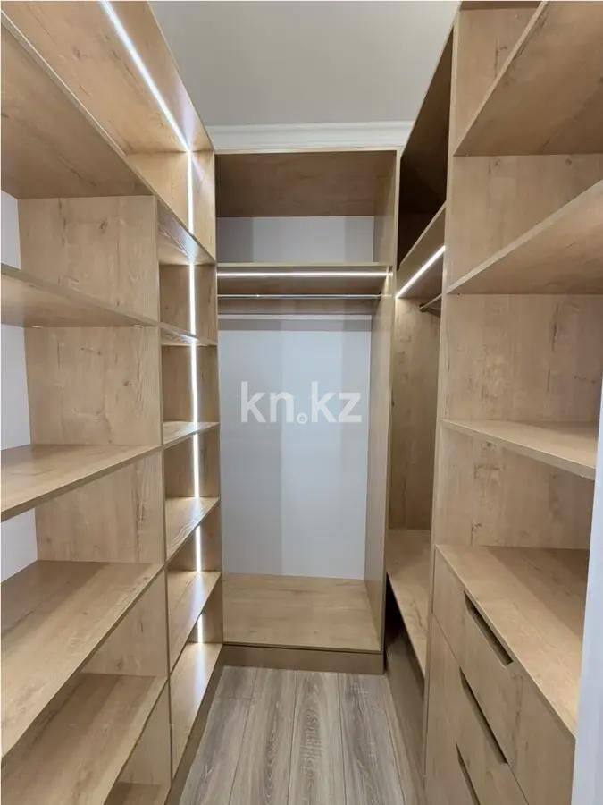 Продажа 2-комнатной квартиры, 69.4 м² - Продажа двухкомнатных квартир в р-не Есиль Астаны - страница 40 фото 8 из 9