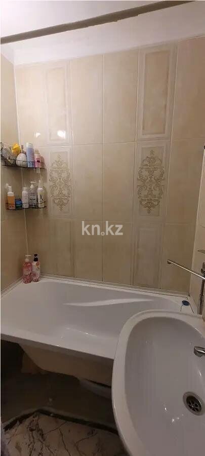 Продажа 2-комнатной квартиры, 44 м² - Продажа недвижимости в Караганде - страница 6 фото 4 из 4