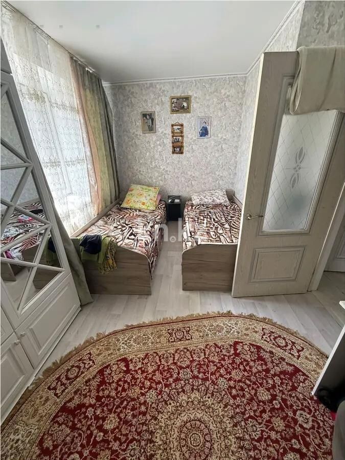 Продажа 3-комнатной квартиры, 70 м² - Продажа трехкомнатных квартир в кирпичном доме в Казахстане - страница 83 фото 3 из 7