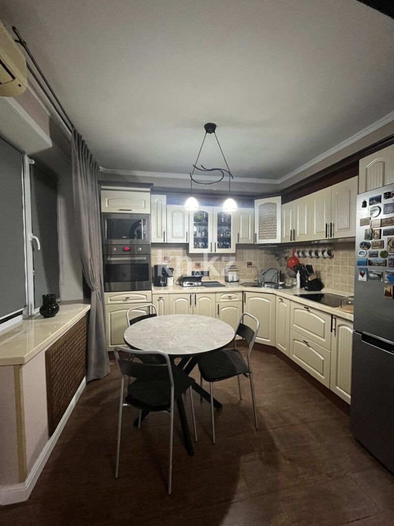 Продажа 3-комнатной квартиры, 64 м² - Продажа трехкомнатных квартир в Караганде - страница 49 фото 3 из 15