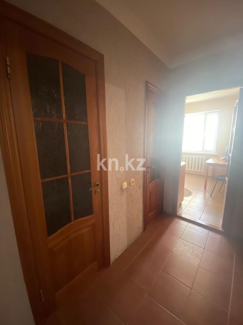 Продажа 2-комнатной квартиры, 55 м² - Продажа двухкомнатных квартир в Караганде - страница 16 фото 13 из 13
