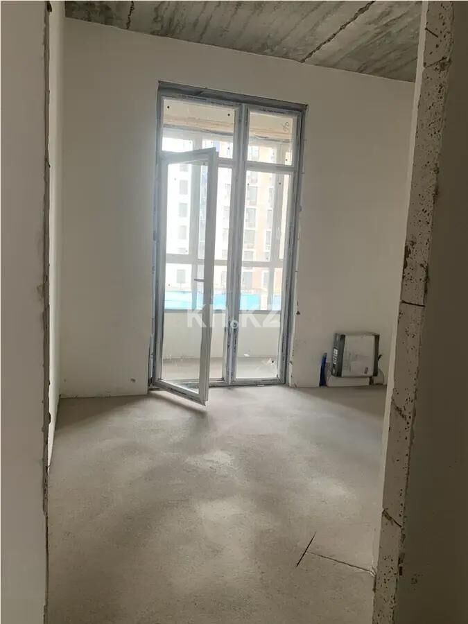 Продажа 1-комнатной квартиры, 37 м² - Продажа однокомнатных квартир в р-не Нура Астаны - страница 38 фото 2 из 2