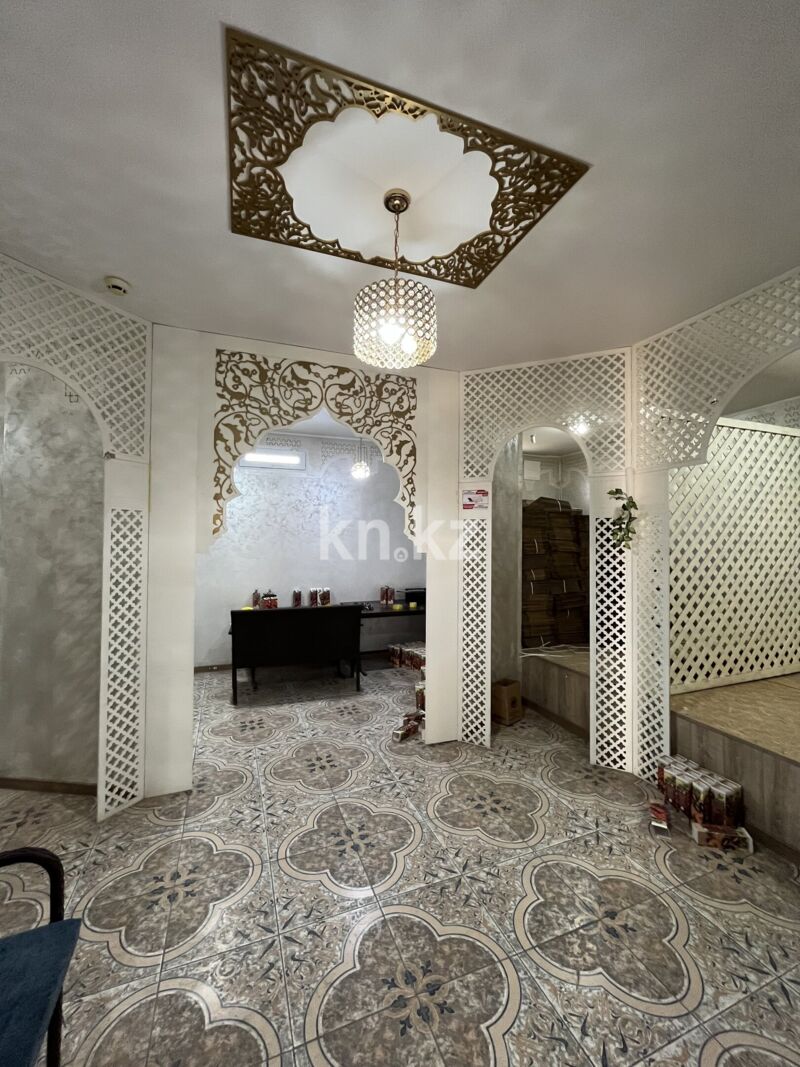 Продажа бизнеса, 492 м² - Недвижимость в Шымкенте - страница 3 фото 12 из 29