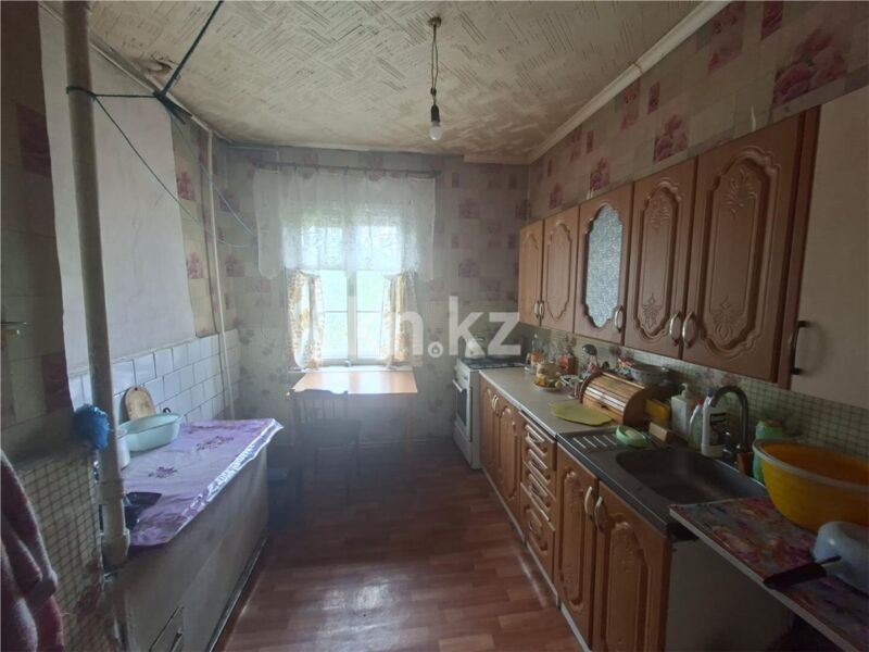 Продажа 3-комнатного дома, 90 м² - Продажа недвижимости в Казахстане - страница 25 фото 10 из 16