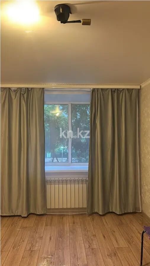 Продажа 2-комнатной квартиры, 47 м² - Продажа двухкомнатных квартир на Юго-Востоке Караганды - страница 19 фото 2 из 3
