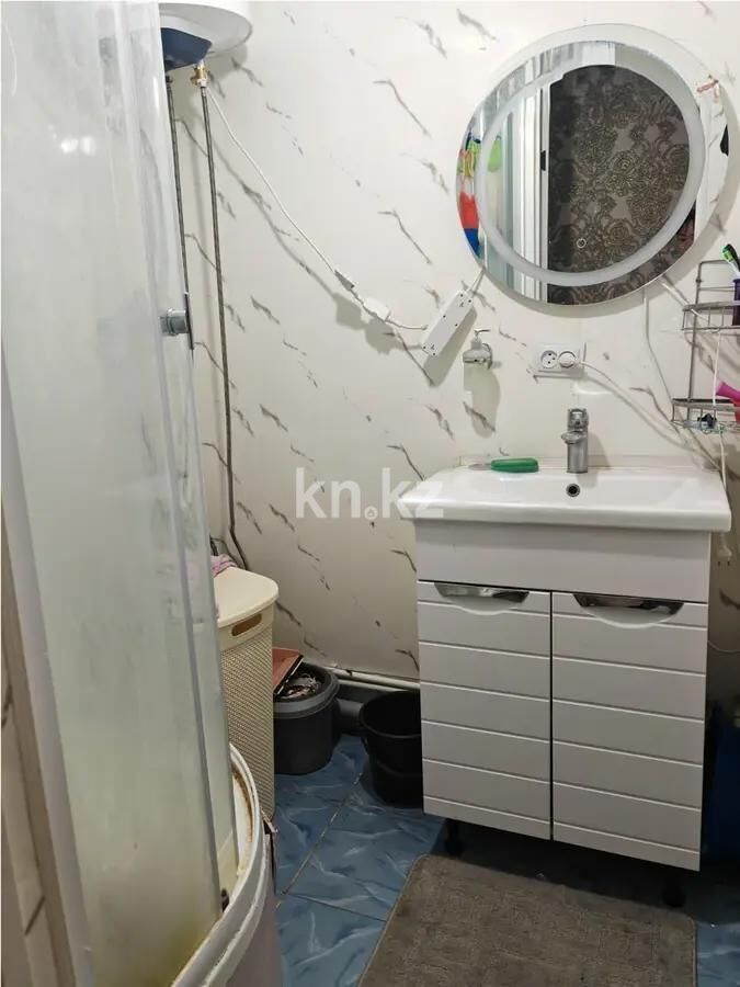 Продажа 3-комнатной квартиры, 68 м² - Продажа квартир в кирпичном доме в Казахстане - страница 34 фото 5 из 7