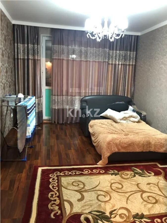 Продажа 2-комнатной квартиры, 69 м² - Продажа двухкомнатных квартир в Алатауском р-не Алматы - страница 27 фото 3 из 6