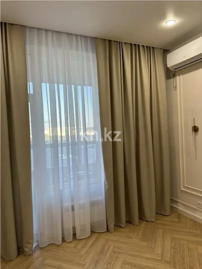 Продажа 2-комнатной квартиры, 48 м² - Продажа квартир в Казахстане - страница 14 фото 2 из 4