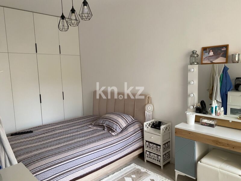 Продажа 2-комнатной квартиры, 69 м² - Продажа недвижимости в Актау фото 7 из 9
