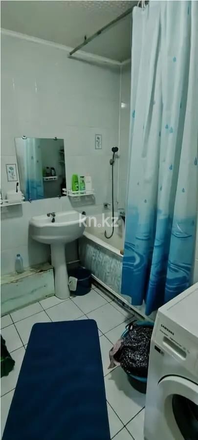 Продажа 3-комнатной квартиры, 67 м² - Продажа трехкомнатных квартир в Майкудуке Караганды - страница 5 фото 4 из 4