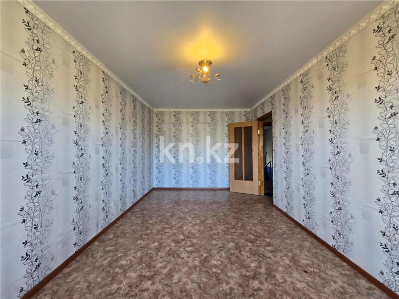 Продажа 1-комнатной квартиры, 35 м² - Продажа квартир в панельном доме в Казахстане - страница 158 фото 2 из 11