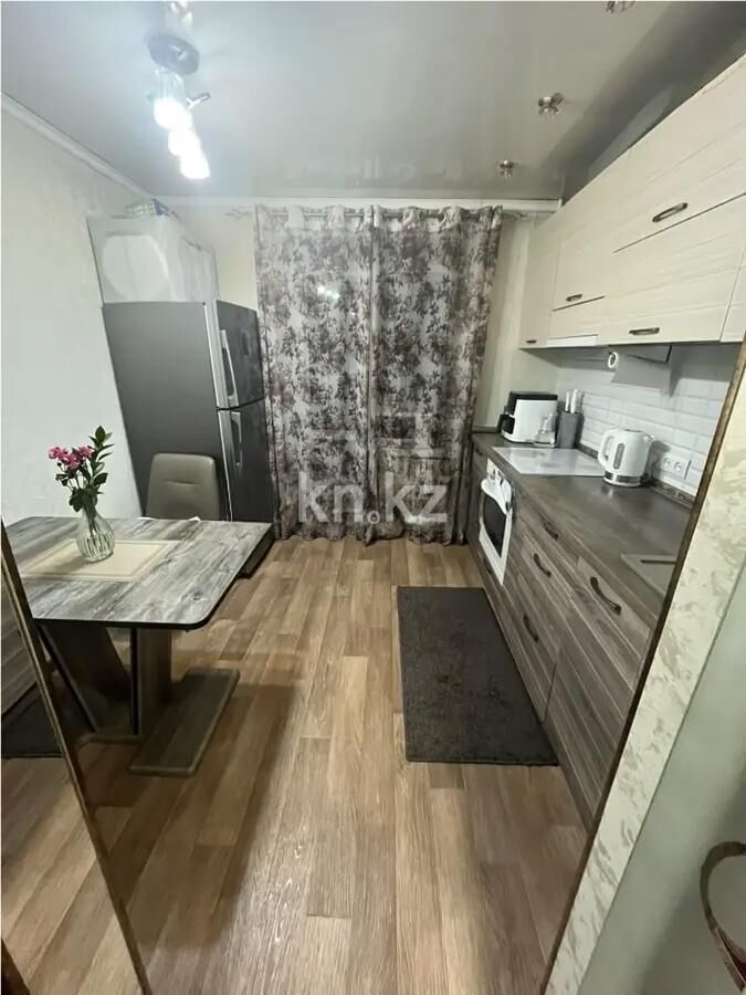 Продажа 3-комнатной квартиры, 72 м² - Продажа квартир в Михайловке Караганды - страница 3 фото 4 из 6