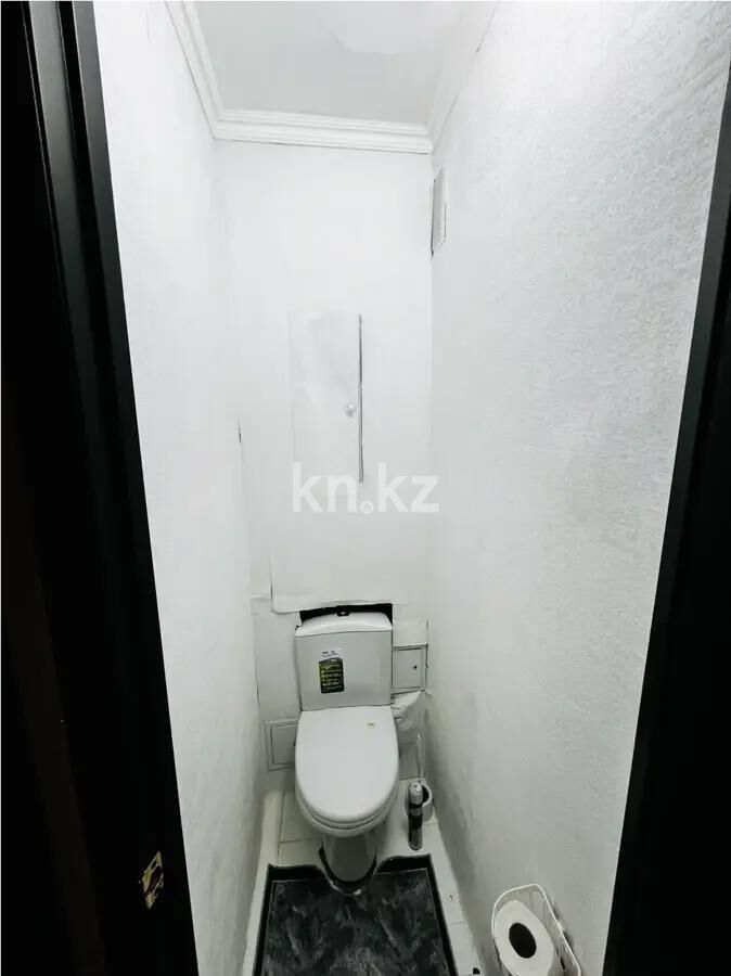 Продажа 2-комнатной квартиры, 46 м² - Продажа двухкомнатных квартир в Майкудуке Караганды - страница 6 фото 4 из 5