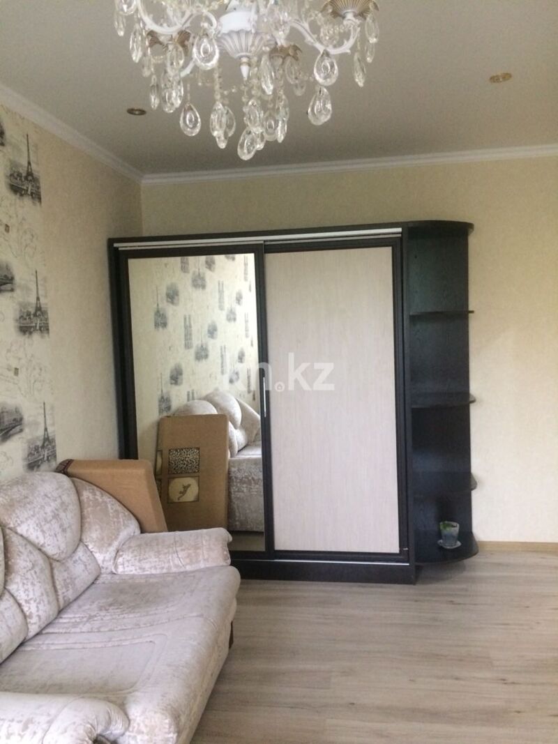 Продажа 2-комнатной квартиры, 65 м² - Продажа двухкомнатных квартир в р-не Есиль Астаны - страница 38 фото 6 из 8