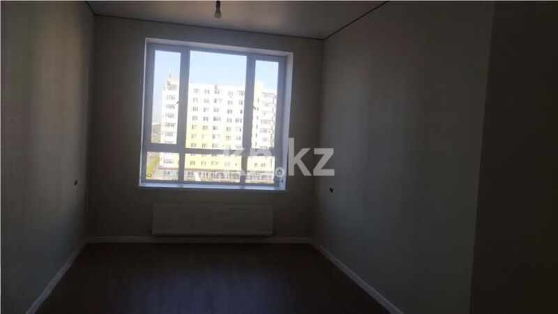 Продажа 3-комнатной квартиры, 80 м² - Продажа трехкомнатных квартир в блочном доме в Казахстане - страница 48 фото 1 из 3