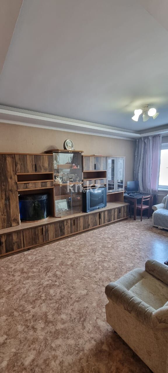Продажа 3-комнатной квартиры, 75 м² - Продажа квартир в Алматы - страница 643 фото 3 из 7