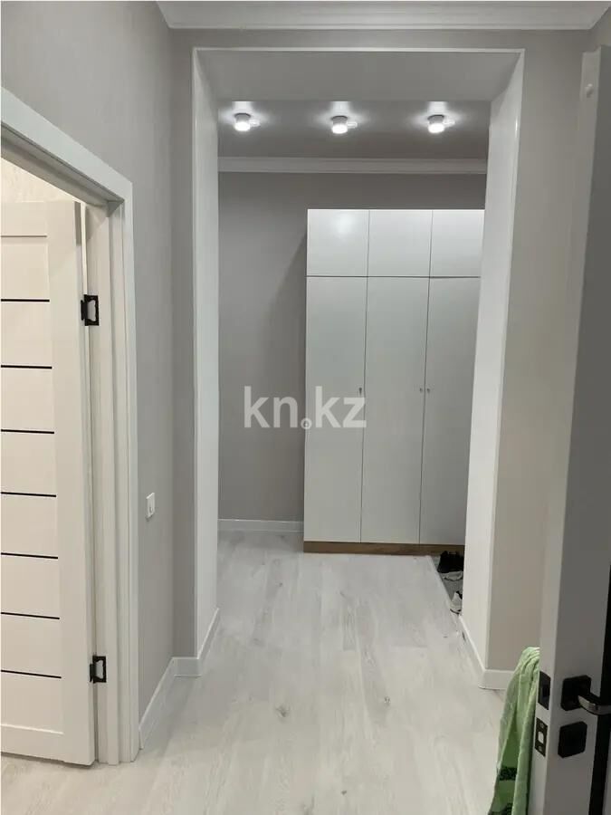 Продажа 2-комнатной квартиры, 67 м² - Продажа двухкомнатных квартир в кирпичном доме в Астане - страница 61 фото 5 из 5