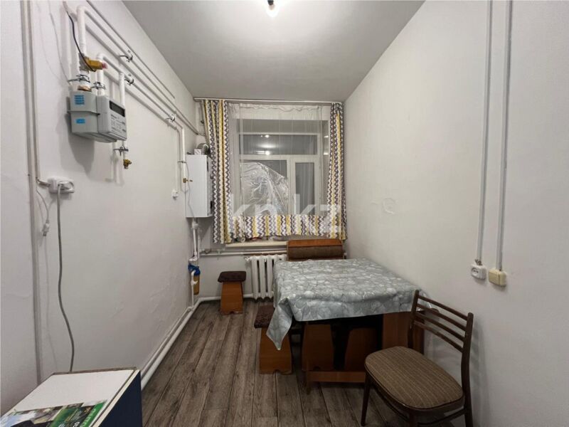 Продажа 3-комнатной квартиры, 67 м² - Продажа квартир на Федоровке Караганды фото 6 из 16