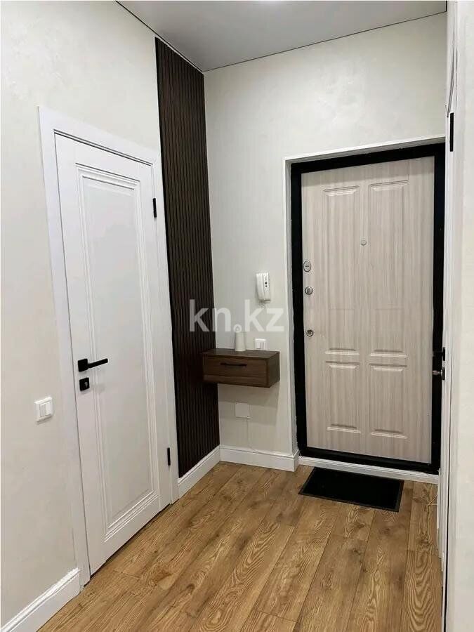 Продажа 3-комнатной квартиры, 80 м² - Недвижимость в Астане - страница 17 фото 5 из 5