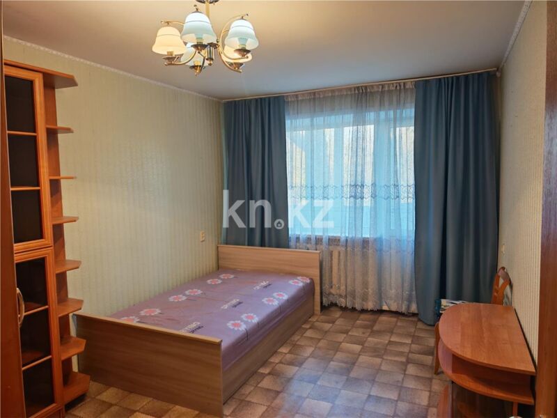 Продажа 2-комнатной квартиры, 47 м² - Продажа недвижимости в Караганде - страница 11 фото 4 из 13