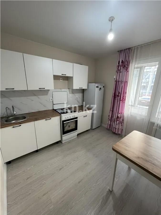 Продажа 1-комнатной квартиры, 43 м² - Продажа однокомнатных квартир в р-не Есиль Астаны - страница 20 фото 2 из 5