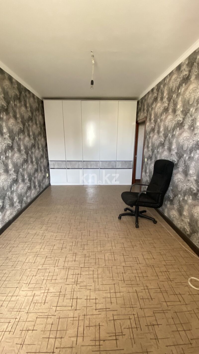 Продажа 2-комнатной квартиры, 60 м² - Недвижимость в Таразе фото 3 из 16