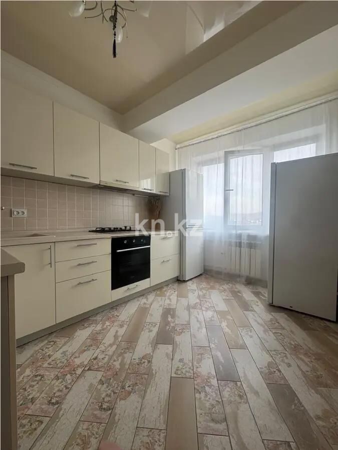 Продажа 2-комнатной квартиры, 50 м² - Продажа двухкомнатных квартир от собственников в Алматы - страница 34 фото 3 из 5