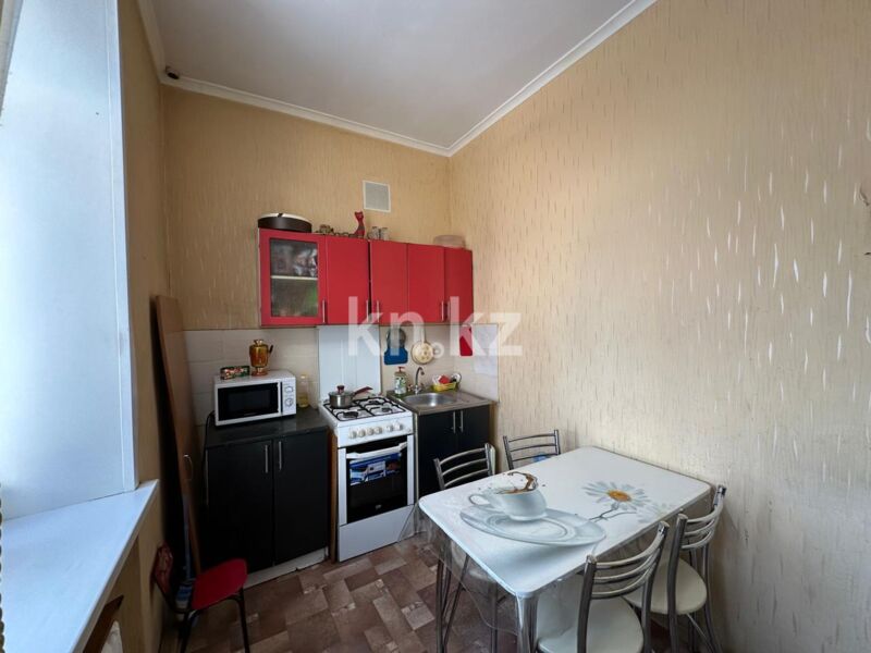 Продажа 3-комнатной квартиры, 62 м² - Недвижимость в Темиртау - страница 31 фото 11 из 15