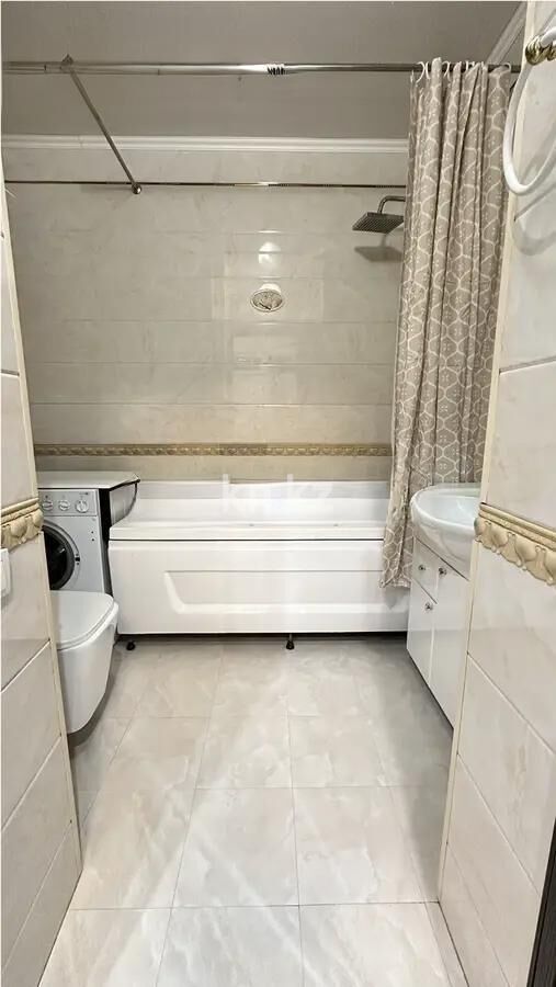 Продажа 3-комнатной квартиры, 72 м² - Продажа трехкомнатных квартир в Алмалинском р-не Алматы - страница 5 фото 5 из 7