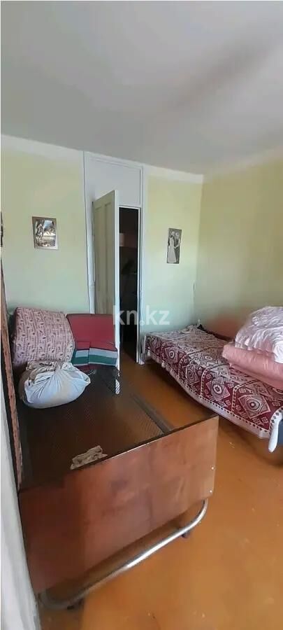 Продажа 2-комнатной квартиры, 44 м² - Продажа двухкомнатных квартир в панельном доме в Темиртау - страница 6 фото 3 из 6