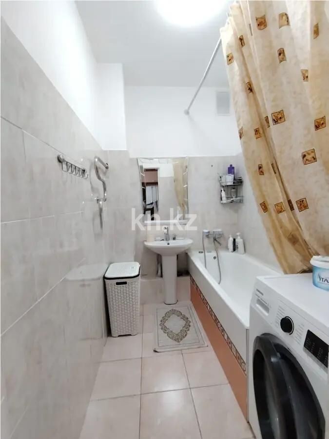 Продажа 3-комнатной квартиры, 100 м² - Продажа  трехкомнатных квартир в новостройках Астаны - страница 22 фото 4 из 5